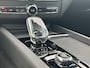 Volvo XC60 2.0 T8 Plug-in hybrid AWD Ultra Bright Exec. Ed. / Trekhaak / Luchtvering / Bowers & Wilkins / Pano. dak / Geventileerde stoelen / Massagestoelen / Nappa Leder / Verwarmde stoelen / Seat memory / Keyless /