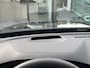 Volvo XC60 2.0 T8 Plug-in hybrid AWD Ultra Bright Exec. Ed. / Trekhaak / Luchtvering / Bowers & Wilkins / Pano. dak / Geventileerde stoelen / Massagestoelen / Nappa Leder / Verwarmde stoelen / Seat memory / Keyless /