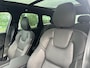 Volvo XC60 2.0 T8 Plug-in hybrid AWD Ultra Bright Exec. Ed. / Trekhaak / Luchtvering / Bowers & Wilkins / Pano. dak / Geventileerde stoelen / Massagestoelen / Nappa Leder / Verwarmde stoelen / Seat memory / Keyless /