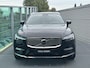 Volvo XC60 2.0 T8 Plug-in hybrid AWD Ultra Bright Exec. Ed. / Trekhaak / Luchtvering / Bowers & Wilkins / Pano. dak / Geventileerde stoelen / Massagestoelen / Nappa Leder / Verwarmde stoelen / Seat memory / Keyless /
