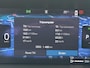 Volvo XC60 2.0 T8 Plug-in hybrid AWD Ultra Bright Exec. Ed. / Trekhaak / Luchtvering / Bowers & Wilkins / Pano. dak / Geventileerde stoelen / Massagestoelen / Nappa Leder / Verwarmde stoelen / Seat memory / Keyless /