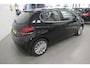 Peugeot 208 1.2 Puretech 110pk 5D Allure (Goed onderhouden)