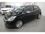 Peugeot 208 1.2 Puretech 110pk 5D Allure (Goed onderhouden)