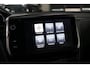 Peugeot 208 1.2 Puretech 110pk 5D Allure (Goed onderhouden)