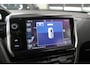Peugeot 208 1.2 Puretech 110pk 5D Allure (Goed onderhouden)