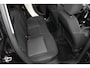 Peugeot 208 1.2 Puretech 110pk 5D Allure (Goed onderhouden)