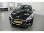 Peugeot 208 1.2 Puretech 110pk 5D Allure (Goed onderhouden)