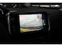 Peugeot 208 1.2 Puretech 110pk 5D Allure (Goed onderhouden)