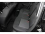 Peugeot 208 1.2 Puretech 110pk 5D Allure (Goed onderhouden)