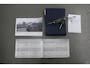 Peugeot 208 1.2 Puretech 110pk 5D Allure (Goed onderhouden)
