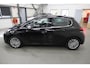 Peugeot 208 1.2 Puretech 110pk 5D Allure (Goed onderhouden)