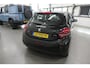 Peugeot 208 1.2 Puretech 110pk 5D Allure (Goed onderhouden)