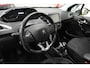 Peugeot 208 1.2 Puretech 110pk 5D Allure (Goed onderhouden)