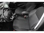 Peugeot 208 1.2 Puretech 110pk 5D Allure (Goed onderhouden)
