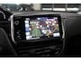 Peugeot 208 1.2 Puretech 110pk 5D Allure (Goed onderhouden)