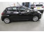 Peugeot 208 1.2 Puretech 110pk 5D Allure (Goed onderhouden)