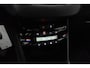 Peugeot 208 1.2 Puretech 110pk 5D Allure (Goed onderhouden)