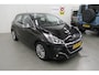 Peugeot 208 1.2 Puretech 110pk 5D Allure (Goed onderhouden)