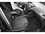 Peugeot 208 1.2 Puretech 110pk 5D Allure (Goed onderhouden)