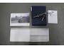 Peugeot 208 1.2 Puretech 110pk 5D Allure (Goed onderhouden)