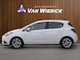 Opel Corsa 1.0 Turbo Edition | Cruise | Airco | LM Velgen | Origineel NL