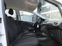 Opel Corsa 1.0 Turbo Edition | Cruise | Airco | LM Velgen | Origineel NL