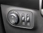 Opel Corsa 1.0 Turbo Edition | Cruise | Airco | LM Velgen | Origineel NL