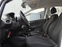 Opel Corsa 1.0 Turbo Edition | Cruise | Airco | LM Velgen | Origineel NL