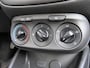 Opel Corsa 1.0 Turbo Edition | Cruise | Airco | LM Velgen | Origineel NL