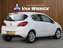 Opel Corsa 1.0 Turbo Edition | Cruise | Airco | LM Velgen | Origineel NL