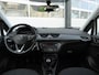 Opel Corsa 1.0 Turbo Edition | Cruise | Airco | LM Velgen | Origineel NL