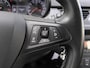 Opel Corsa 1.0 Turbo Edition | Cruise | Airco | LM Velgen | Origineel NL
