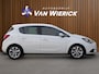 Opel Corsa 1.0 Turbo Edition | Cruise | Airco | LM Velgen | Origineel NL
