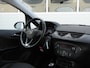 Opel Corsa 1.0 Turbo Edition | Cruise | Airco | LM Velgen | Origineel NL