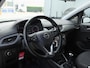 Opel Corsa 1.0 Turbo Edition | Cruise | Airco | LM Velgen | Origineel NL