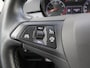 Opel Corsa 1.0 Turbo Edition | Cruise | Airco | LM Velgen | Origineel NL