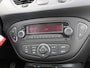 Opel Corsa 1.0 Turbo Edition | Cruise | Airco | LM Velgen | Origineel NL