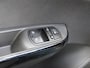 Opel Corsa 1.0 Turbo Edition | Cruise | Airco | LM Velgen | Origineel NL