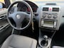 Volkswagen Touran 1.4 TSI Optive| Schuifdak|1e Eigenaar|Trekhaak