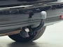 Volkswagen Touran 1.4 TSI Optive| Schuifdak|1e Eigenaar|Trekhaak