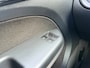 Volkswagen Touran 1.4 TSI Optive| Schuifdak|1e Eigenaar|Trekhaak