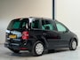 Volkswagen Touran 1.4 TSI Optive| Schuifdak|1e Eigenaar|Trekhaak