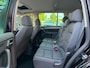 Volkswagen Touran 1.4 TSI Optive| Schuifdak|1e Eigenaar|Trekhaak