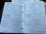 Volkswagen Touran 1.4 TSI Optive| Schuifdak|1e Eigenaar|Trekhaak