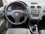 Volkswagen Touran 1.4 TSI Optive| Schuifdak|1e Eigenaar|Trekhaak