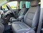 Volkswagen Touran 1.4 TSI Optive| Schuifdak|1e Eigenaar|Trekhaak
