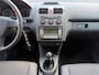 Volkswagen Touran 1.4 TSI Optive| Schuifdak|1e Eigenaar|Trekhaak