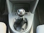 Volkswagen Touran 1.4 TSI Optive| Schuifdak|1e Eigenaar|Trekhaak