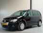 Volkswagen Touran 1.4 TSI Optive| Schuifdak|1e Eigenaar|Trekhaak