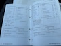 Volkswagen Touran 1.4 TSI Optive| Schuifdak|1e Eigenaar|Trekhaak